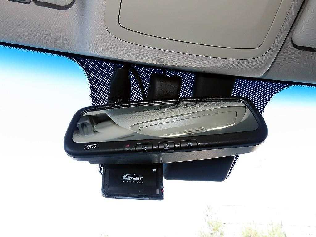 Ssangyong Korando 2023 Blanco - Importación desde Corea - HF Imports Iquique - Foto 16