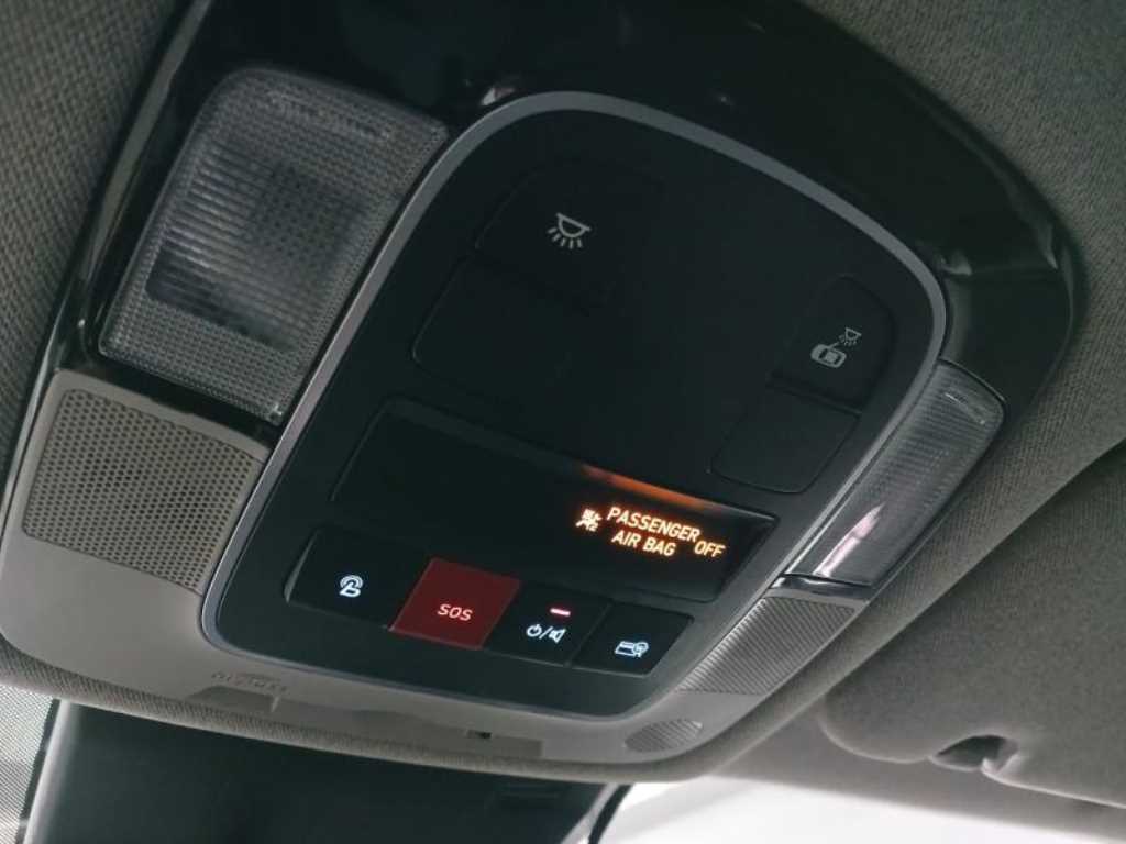 HYUNDAI Sonata 2022 Gris - Importación desde Corea - HF Imports Iquique - Foto 16