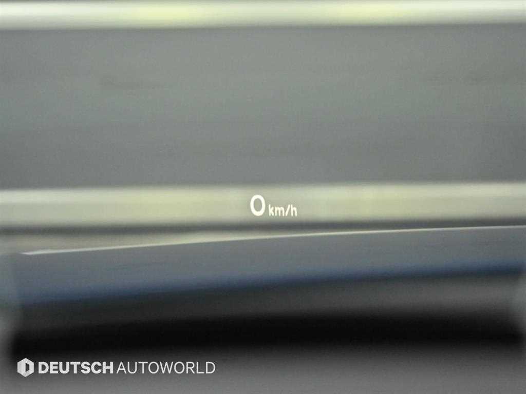 Volkswagen Arteon 2023 Azul - Importación desde Corea - HF Imports Iquique - Foto 18