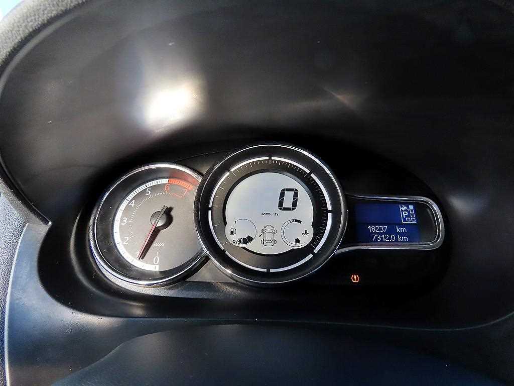 SAMSUNG SM3 - Vista 9