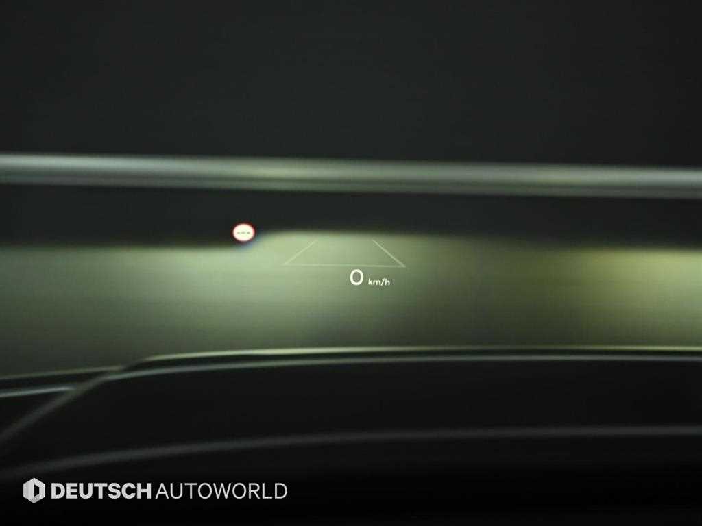 HYUNDAI Santa Fe 2024 Negro - Importación desde Corea - HF Imports Iquique - Foto 16