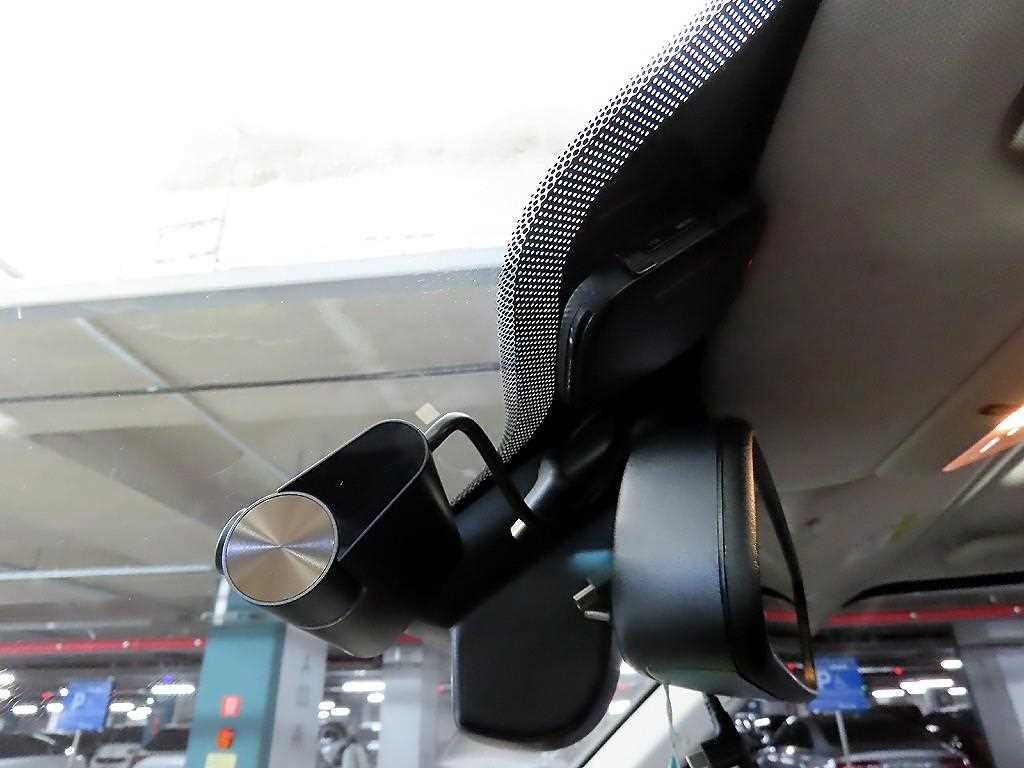 Land Rover Discovery - Vista 12