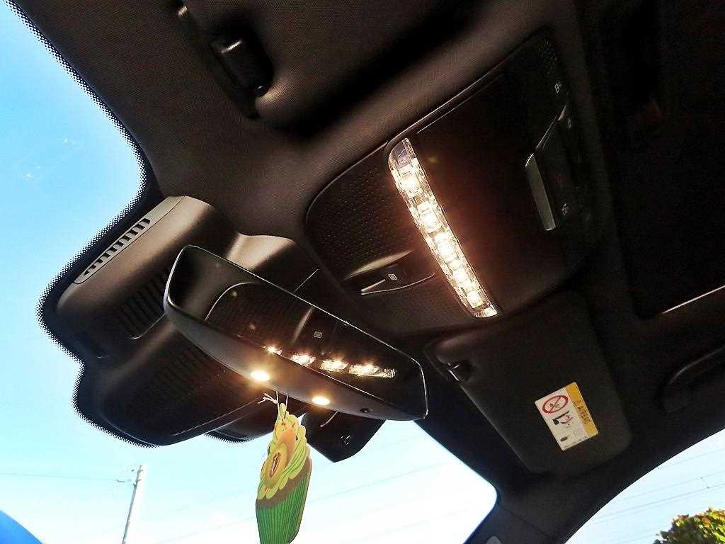 Mercedes Benz E class 2021 Negro - Importación desde Corea - HF Imports Iquique - Foto 14