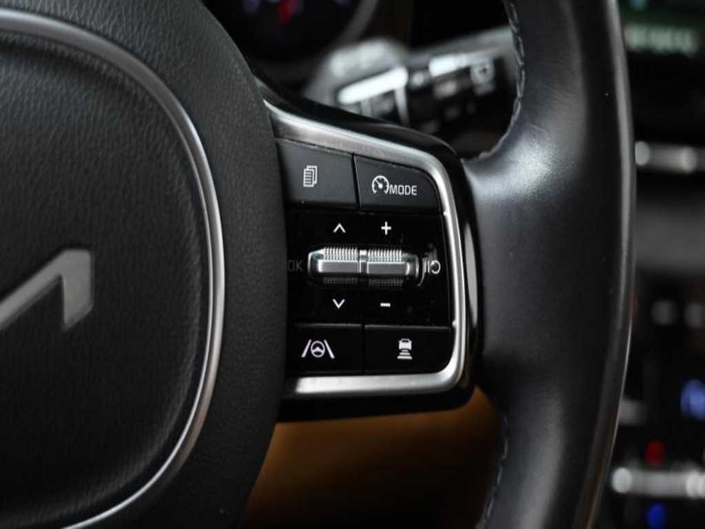 KIA Carnival 2023 - Importación desde Corea - HF Imports Iquique - Foto 18