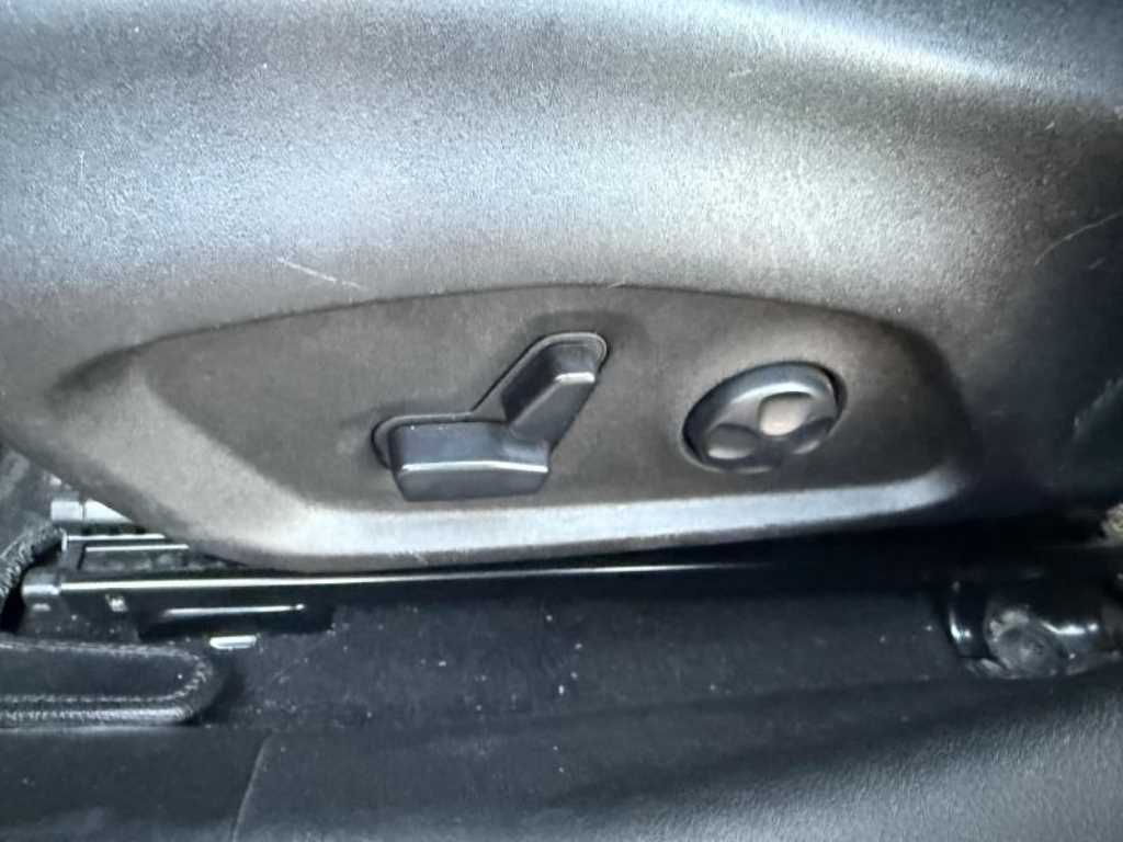 Jeep Renegade - Vista 10