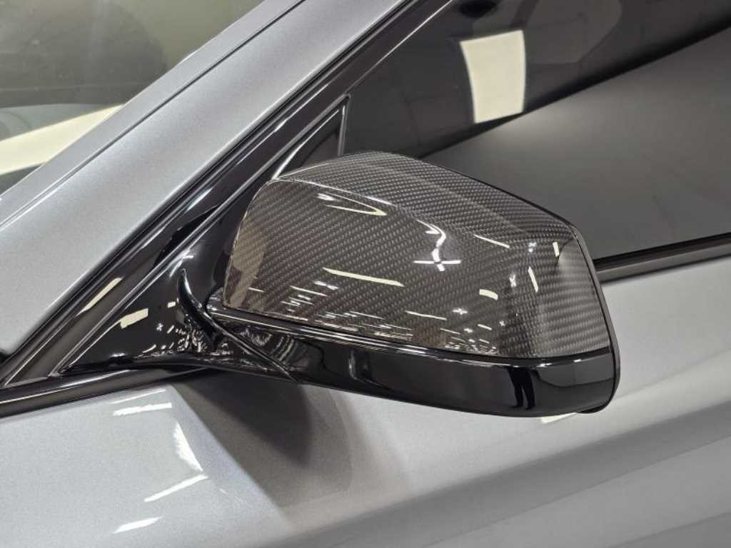 BMW 5 Series 2012 - Importación desde Corea - HF Imports Iquique - Foto 20