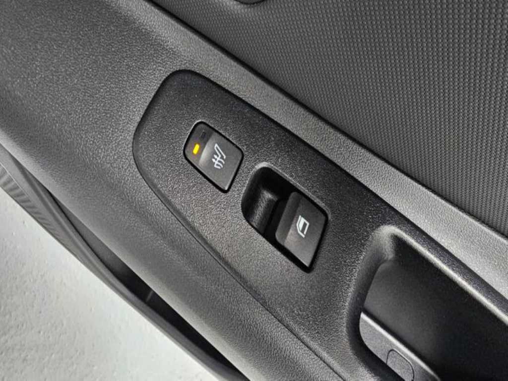 HYUNDAI Avante 2025 - Importación desde Corea - HF Imports Iquique - Foto 14