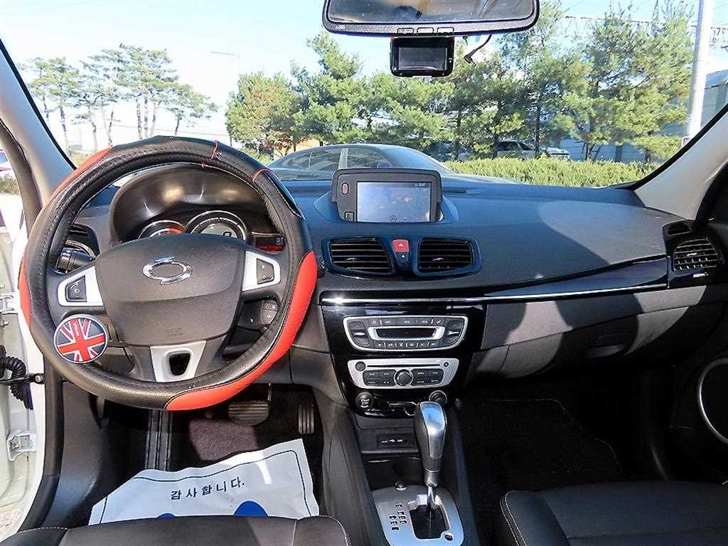 SAMSUNG SM3 - Vista 7