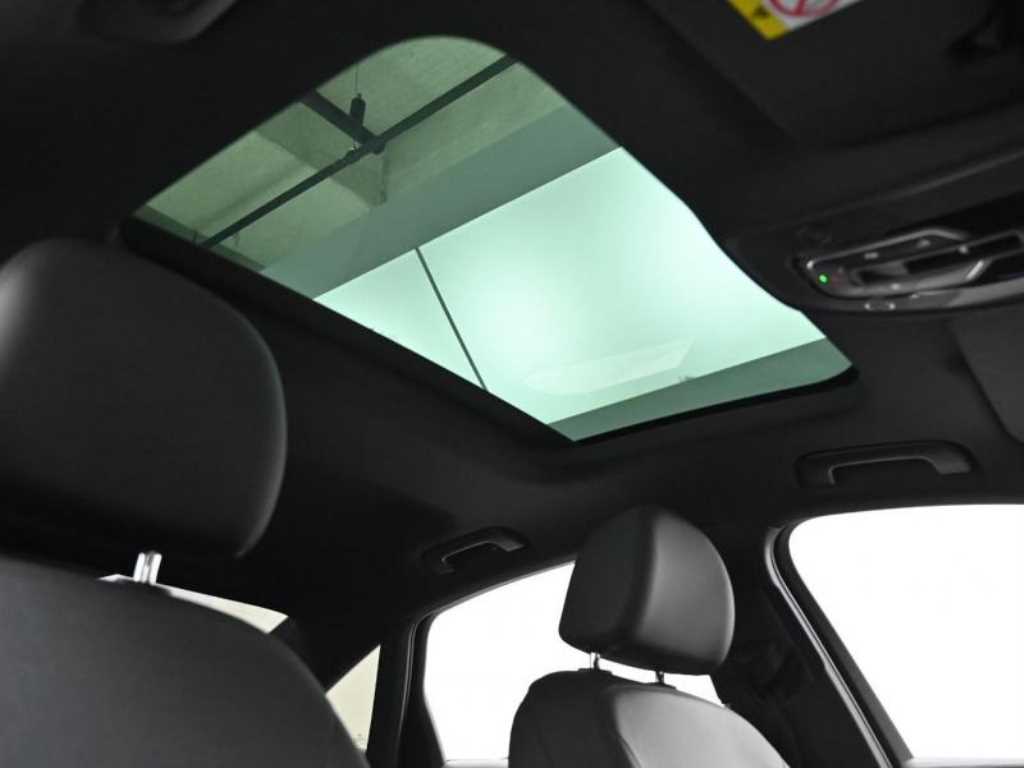 Audi A6 2022 Blanco - Importación desde Corea - HF Imports Iquique - Foto 19