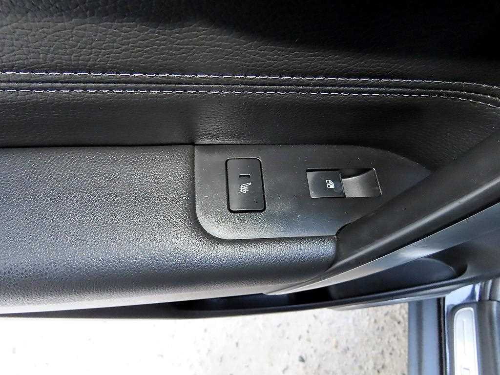 Chevrolet Captiva 2013 Negro - Importación desde Corea - HF Imports Iquique - Foto 17