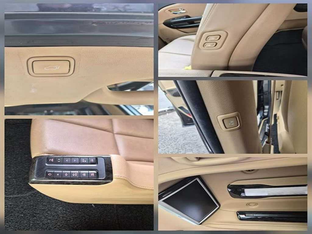 KIA Carnival 2019 - Importación desde Corea - HF Imports Iquique - Foto 20