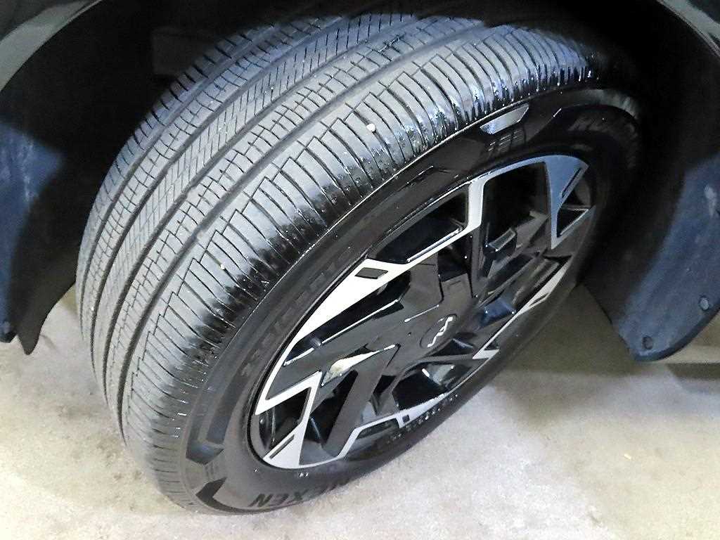 KIA Sportage 2022 - Importación desde Corea - HF Imports Iquique - Foto 20