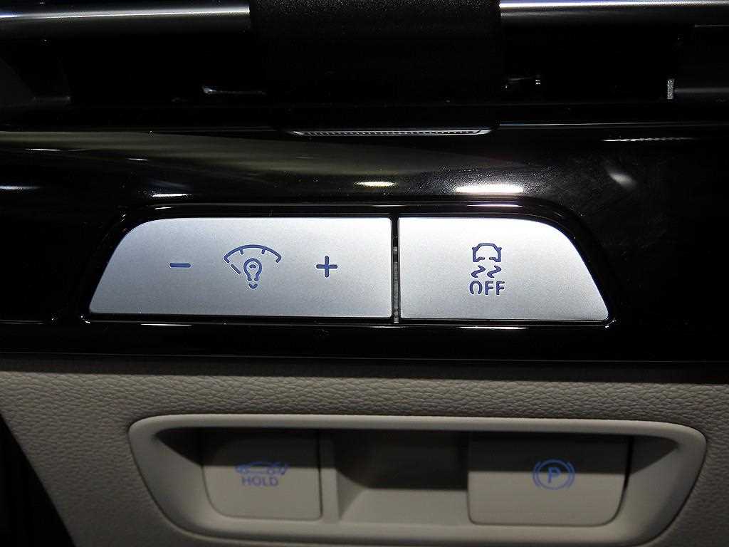 Genesis G80 2025 - Importación desde Corea - HF Imports Iquique - Foto 14