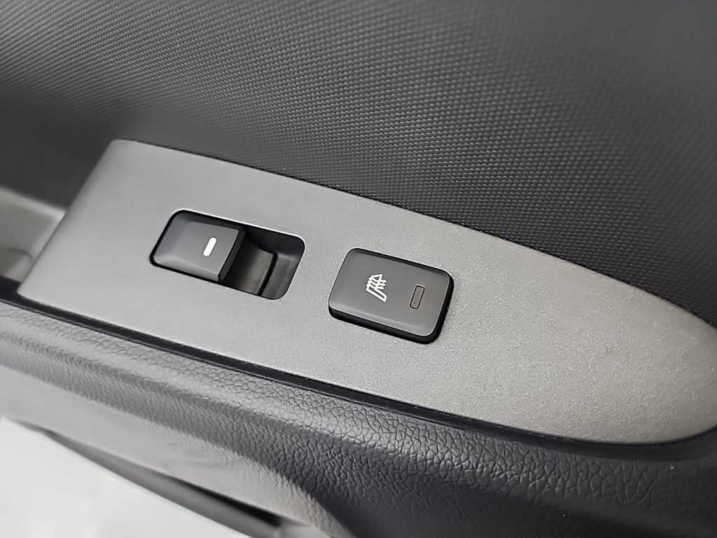 KIA Sportage 2013 Gris - Importación desde Corea - HF Imports Iquique - Foto 13