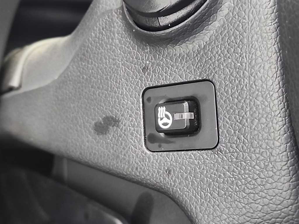 KIA Sportage 2013 Gris - Importación desde Corea - HF Imports Iquique - Foto 18