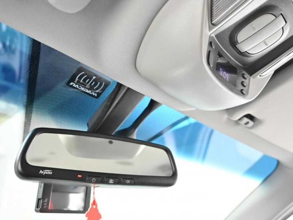 Ssangyong Korando 2016 - Importación desde Corea - HF Imports Iquique - Foto 15