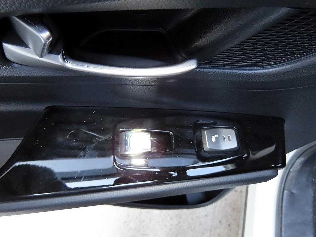 Ssangyong Korando 2023 Blanco - Importación desde Corea - HF Imports Iquique - Foto 17