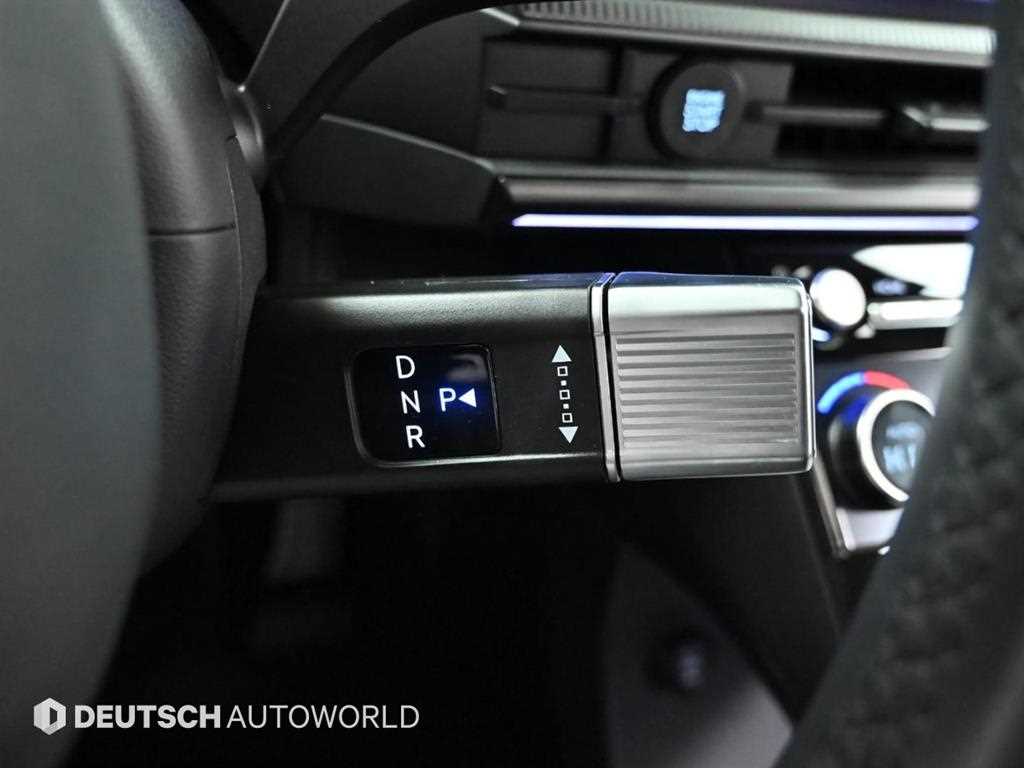 HYUNDAI Santa Fe - Vista 10