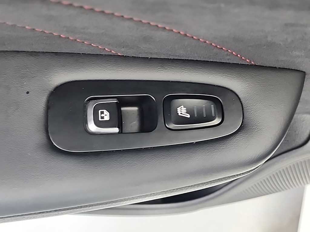 KIA Stinger 2022 Blanco - Importación desde Corea - HF Imports Iquique - Foto 15