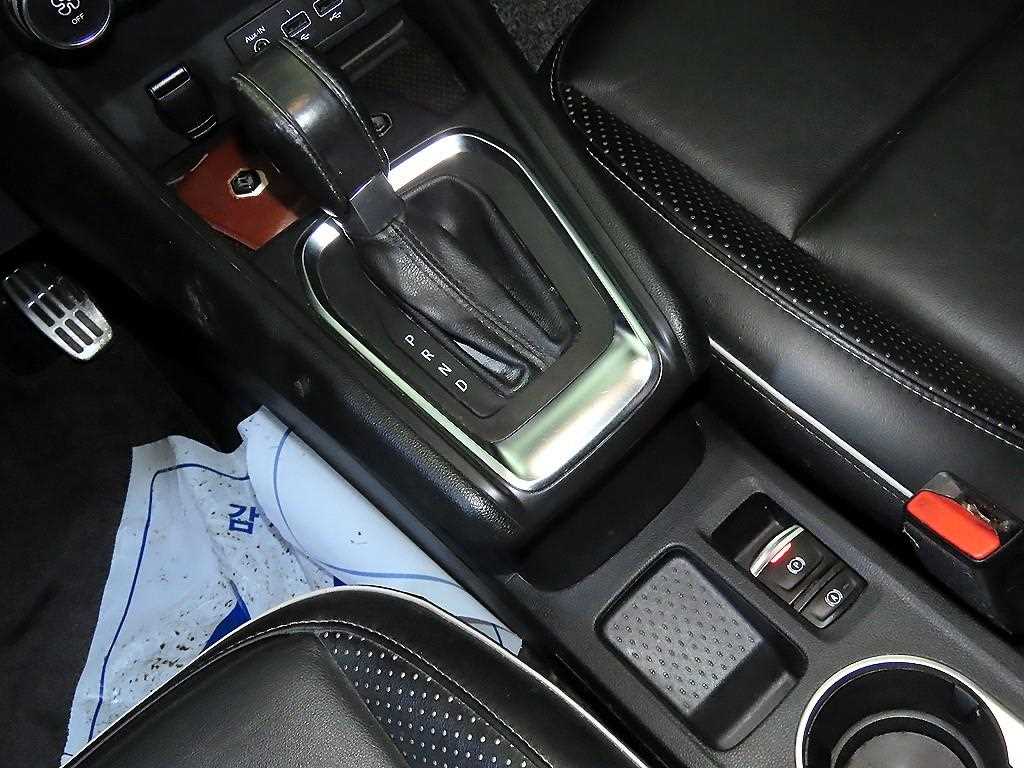 SAMSUNG Capture - Vista 12