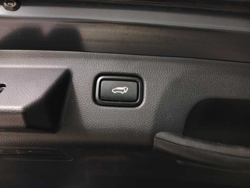 KIA Seltos 2024 Gris - Importación desde Corea - HF Imports Iquique - Foto 17