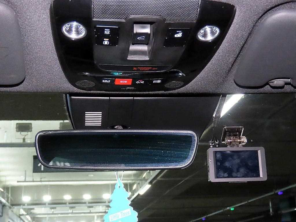 KIA Sportage 2022 - Importación desde Corea - HF Imports Iquique - Foto 13