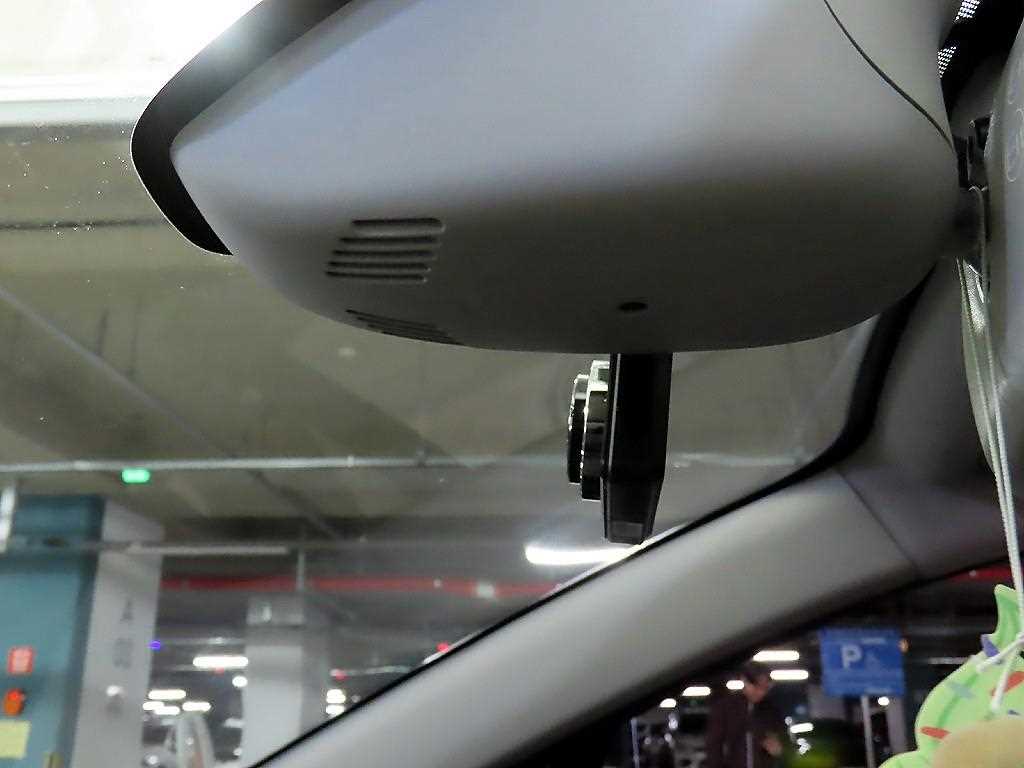 SAMSUNG QM3 2019 Rojo - Importación desde Corea - HF Imports Iquique - Foto 16