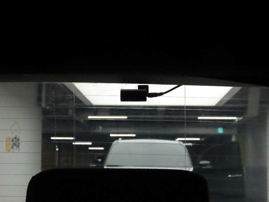 Volkswagen Golf 2016 - Importación desde Corea - HF Imports Iquique - Foto 18