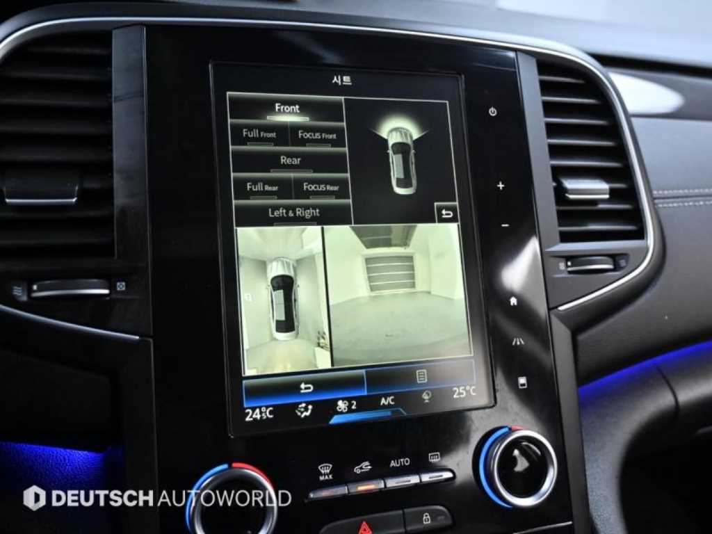 SAMSUNG SM6 2017 Gris - Importación desde Corea - HF Imports Iquique - Foto 15