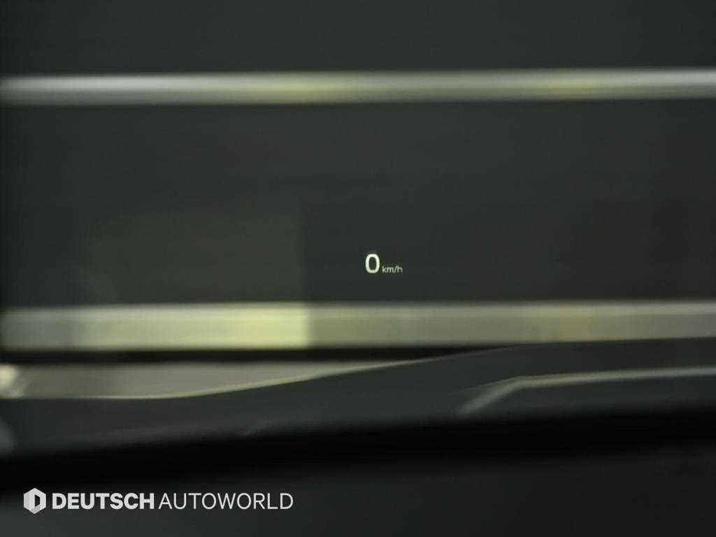 KIA K5 2022 Gris - Importación desde Corea - HF Imports Iquique - Foto 18