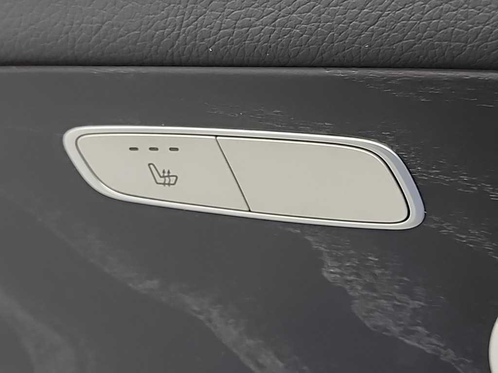 Mercedes Benz E class 2019 Negro - Importación desde Corea - HF Imports Iquique - Foto 14