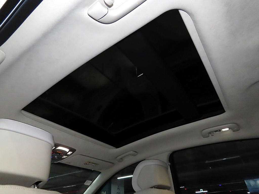 Genesis G80 2025 - Importación desde Corea - HF Imports Iquique - Foto 16