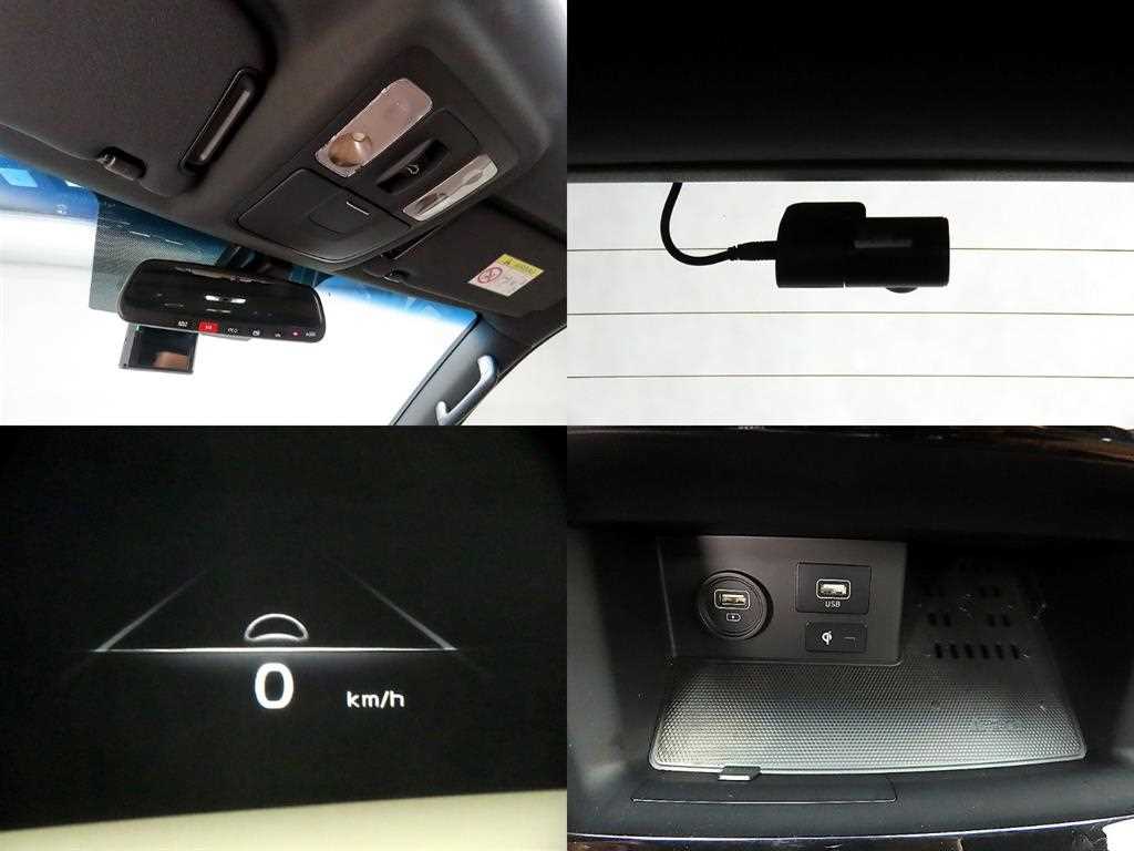 KIA Mohave 2022 - Importación desde Corea - HF Imports Iquique - Foto 15