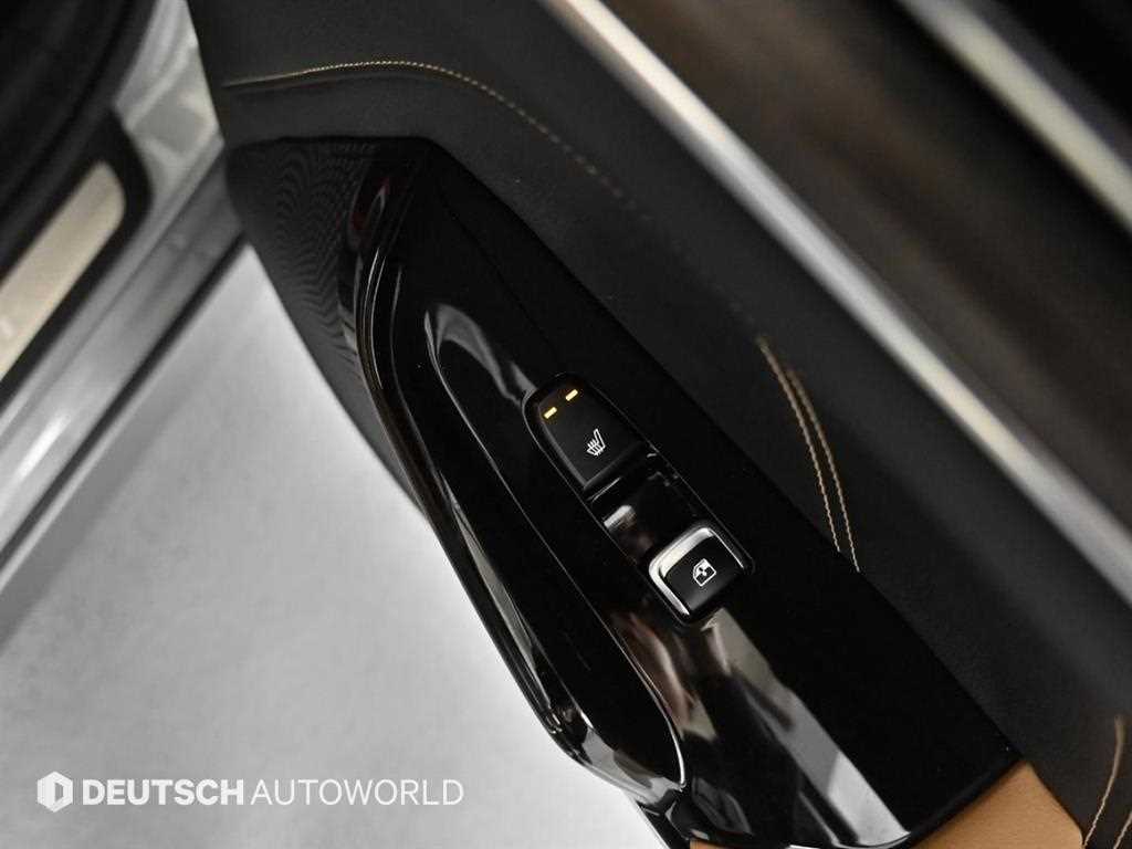 KIA K5 2022 Gris - Importación desde Corea - HF Imports Iquique - Foto 16