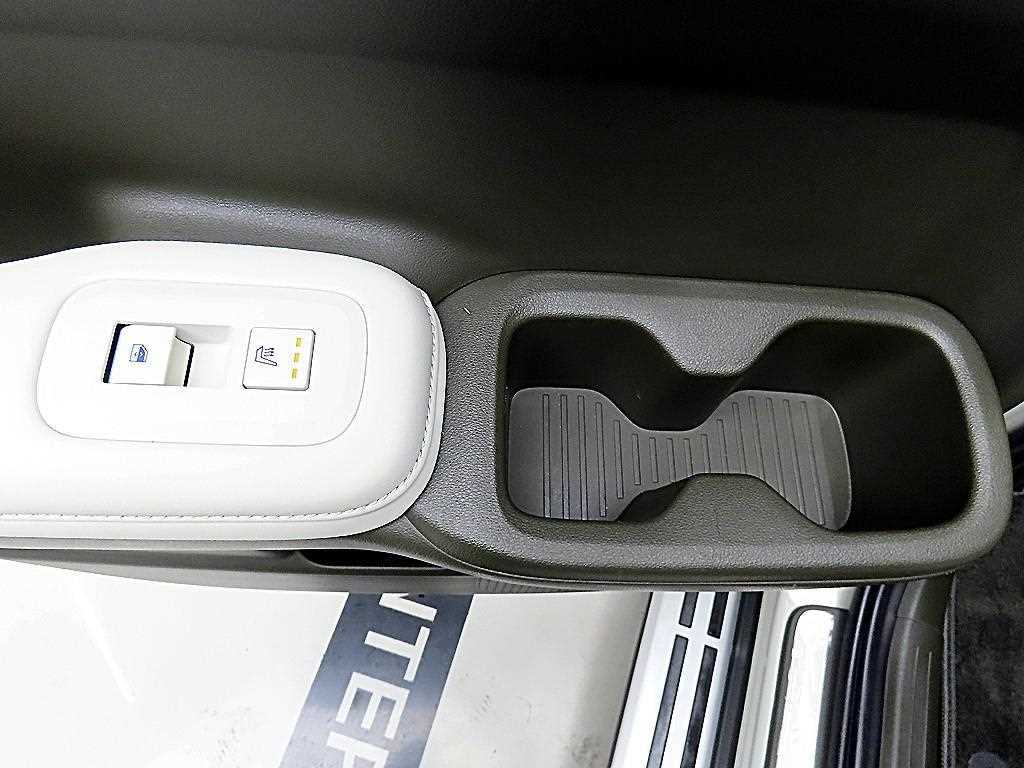 HYUNDAI Santa Fe - Vista 12