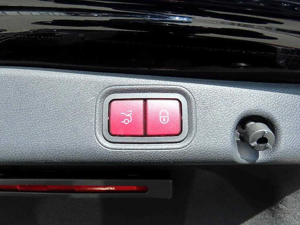 Mercedes Benz E class 2021 Negro - Importación desde Corea - HF Imports Iquique - Foto 15