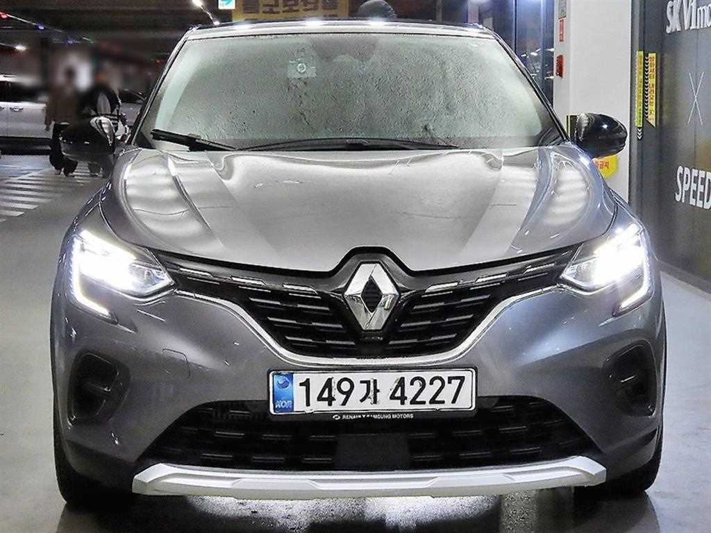 SAMSUNG Capture - Vista 2