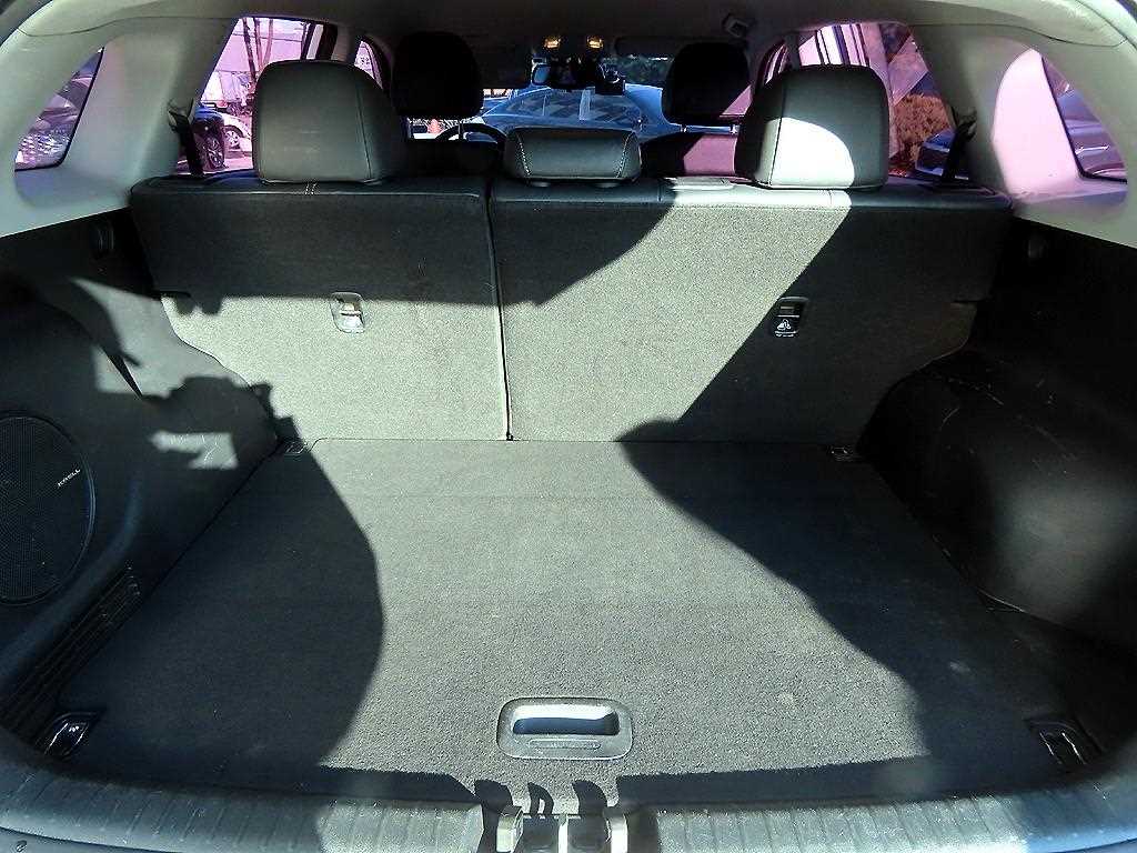 KIA Niro 2019 Blanco - Importación desde Corea - HF Imports Iquique - Foto 18