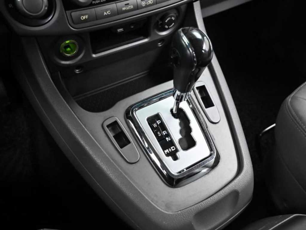 Ssangyong Korando 2016 - Importación desde Corea - HF Imports Iquique - Foto 17