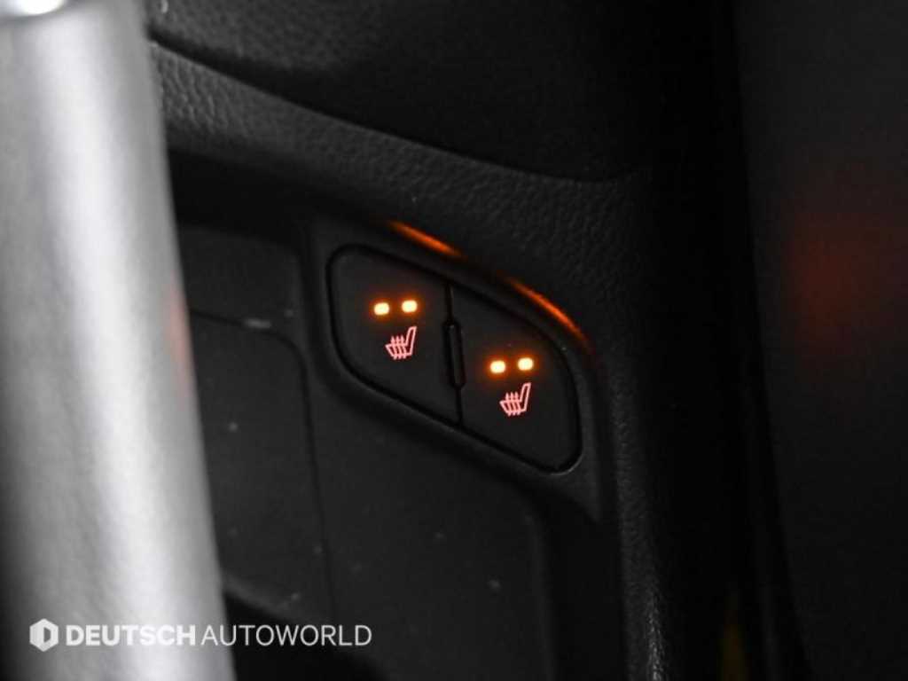 KIA Morning 2013 Rojo - Importación desde Corea - HF Imports Iquique - Foto 17