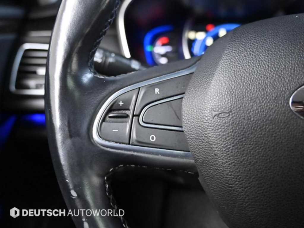 SAMSUNG SM6 2017 Gris - Importación desde Corea - HF Imports Iquique - Foto 18