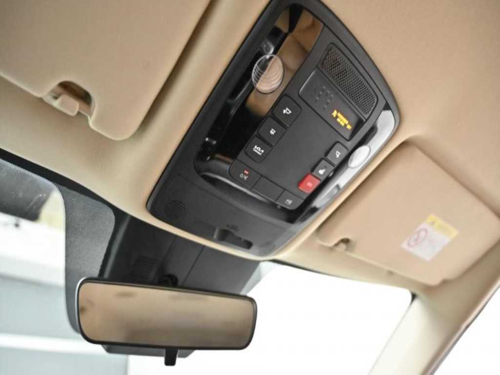 KIA Carnival 2023 - Importación desde Corea - HF Imports Iquique - Foto 19