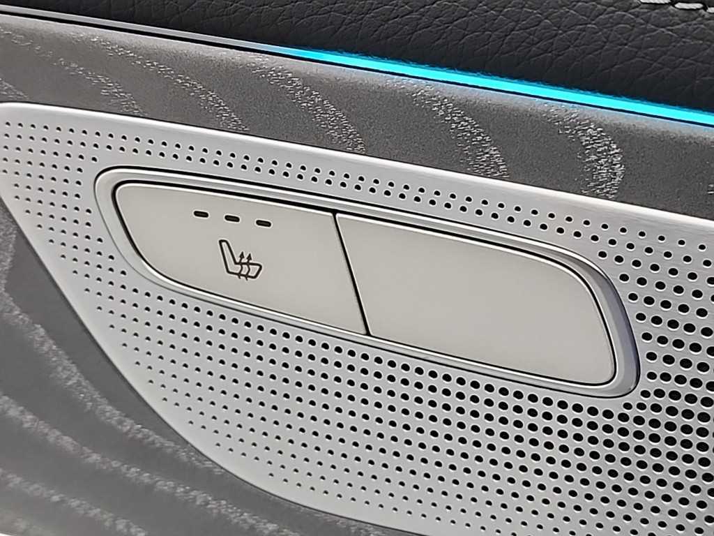 Mercedes Benz AMG GT 2023 - Importación desde Corea - HF Imports Iquique - Foto 14