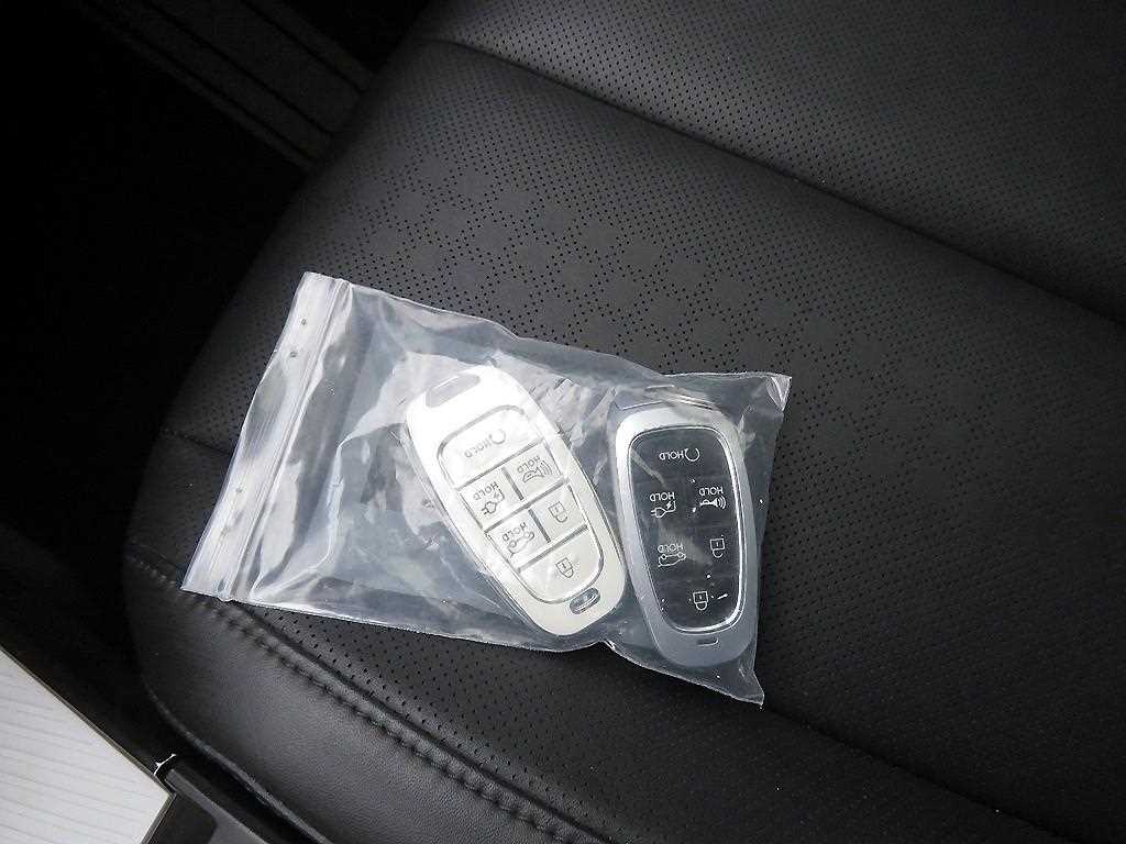 HYUNDAI Ioniq 5 2022 Blanco - Importación desde Corea - HF Imports Iquique - Foto 17