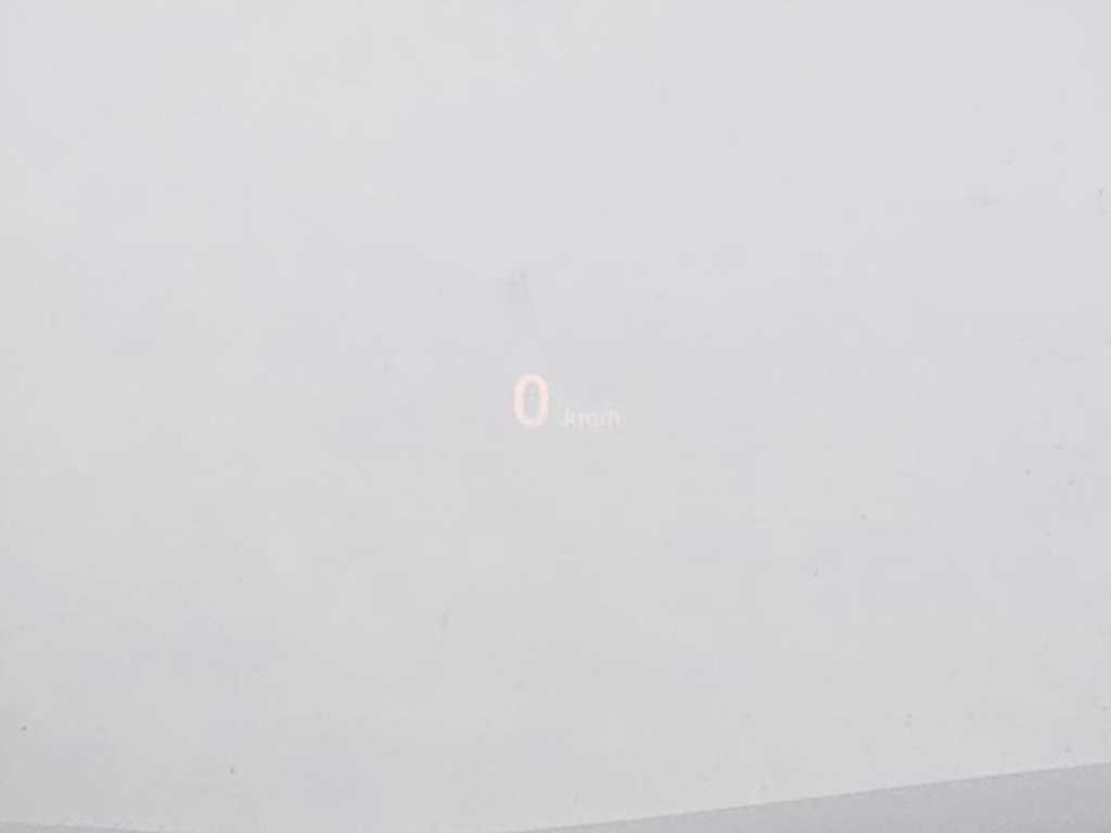 BMW 5 Series 2012 - Importación desde Corea - HF Imports Iquique - Foto 15