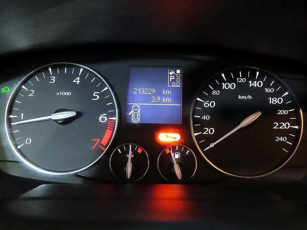 SAMSUNG SM5 - Vista 9