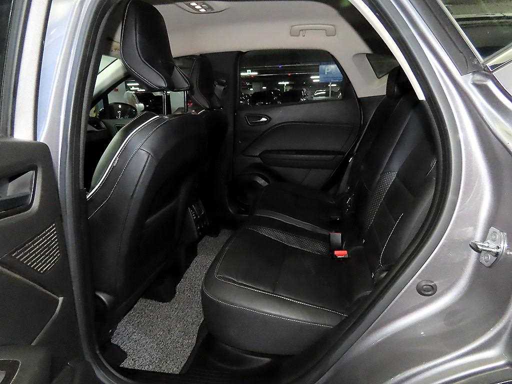 SAMSUNG Capture - Vista 7