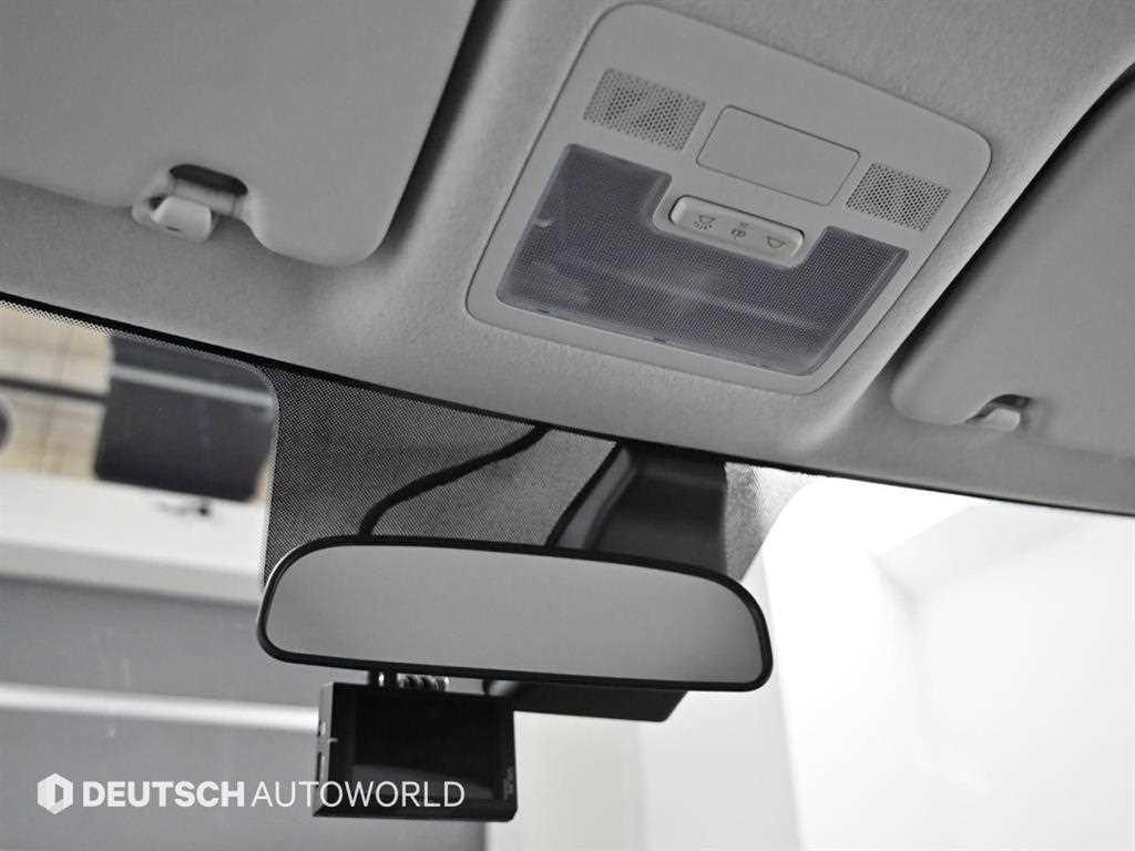 HYUNDAI Casper 2023 Verde - Importación desde Corea - HF Imports Iquique - Foto 19