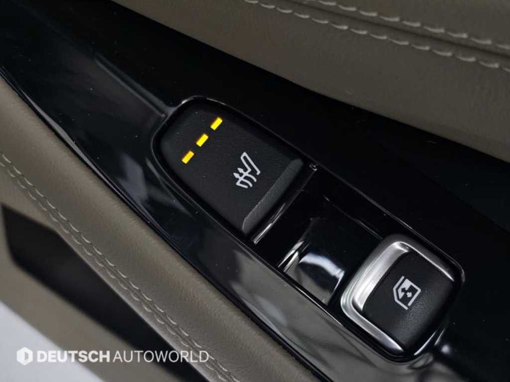 KIA K8 2022 Azul - Importación desde Corea - HF Imports Iquique - Foto 16