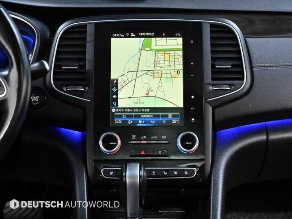 SAMSUNG SM6 2017 Gris - Importación desde Corea - HF Imports Iquique - Foto 14